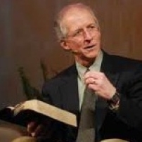 魔鬼也承認「所有真理都是神的真理」——對一條學術口號的思考