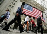 朱易：當前經濟困境怪罪誰？