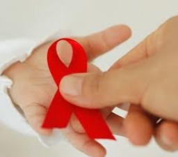 衞生署只強調「要有一套」 防愛滋不如性病被轟