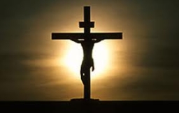 懷特的衛道文札記