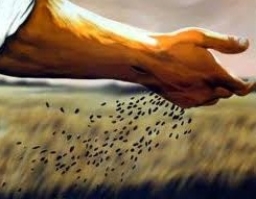 賀志勇博士：哭泣與歡呼_流淚的禱告