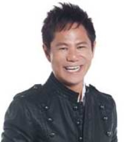 新加坡牧者談豐收教會：不要趁機丟石頭