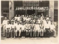 唐崇榮談傳道家：順服上帝的心、聖靈膏抹的口