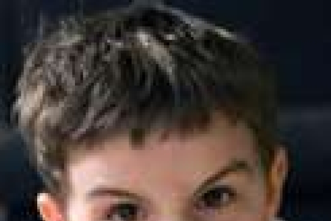 两招化解愛駁咀的孩子