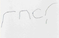 「真邪靈假鬼附﹖！」驅鬼牧師李錦彬專訪 (二)