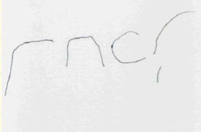 「真邪靈假鬼附﹖！」驅鬼牧師李錦彬專訪 (二)