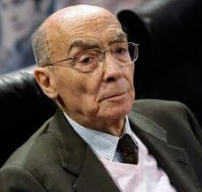 薩拉馬戈思潮的探索