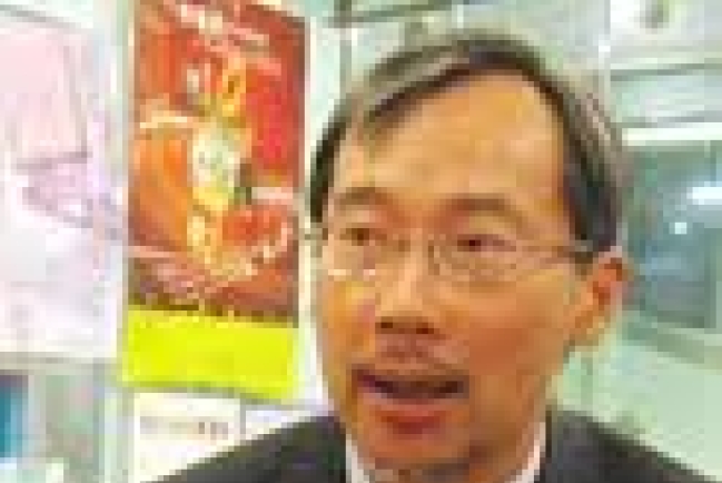 教會關懷同性戀肢體六項原則