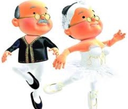 呂Sir：維修哲學