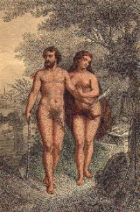 我們這些後現代女人(30)