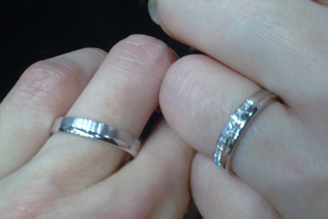 基督教組織反對三個“色情”頂級域名