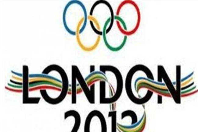 倫敦奧運，沙特等國首次派女運動員參賽