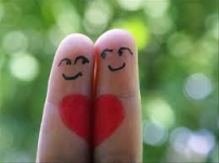 我們這些後現代女人(29)