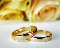 精神科醫生康貴華：同性戀傾向背後——合理的渴求