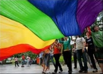 港三大基督教宗派嚴正聲明《聖經》立場:同性戀是罪