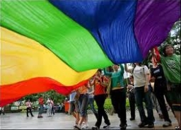 港三大基督教宗派嚴正聲明《聖經》立場：同性戀是罪