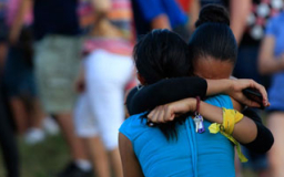 福音派牧者：科州慘案暴露美國信仰的危機