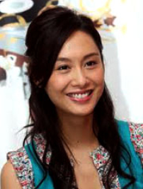 當藝人遇見耶穌—對教會是好是壞﹖