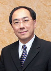 [講道會一]李健長老：美好的人際關係 心態最重要