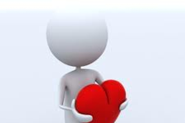 潘智翔談忠誠—為愛的關係找回定位