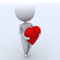 潘智翔談忠誠—為愛的關係找回定位