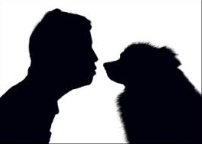 【和諧之歌】生活插曲