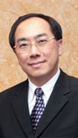 李健長老:信耶穌「不是」為了辨別是非!