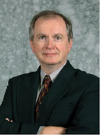 嘉信博士：現實點，別期望得百分百支持！