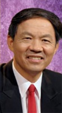 [奮興會三]吳獻章：大人物的敗落—權錢色 (上)