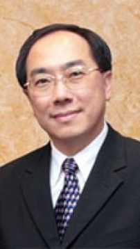 [講道會八]李健長老：除掉憂慮的只有上帝