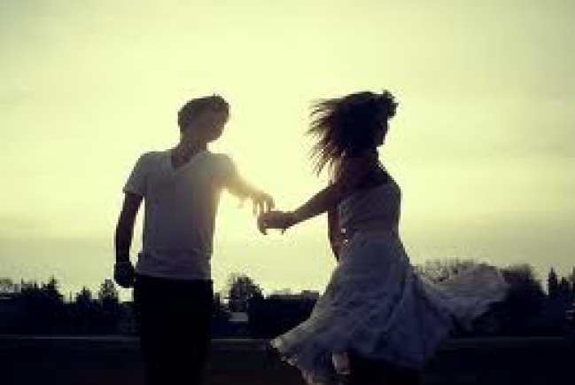 【和諧之歌】校園生活素描