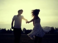 【和諧之歌】校園生活素描