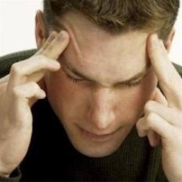 調查：令教會牧者分心的兩大問題