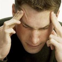 調查:令教會牧者分心的兩大問題