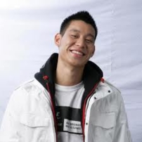 林書豪提醒自己：爲榮耀神而活