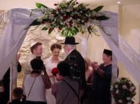 數十萬猶太人因「血統不正」無法在以色列結婚