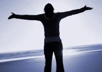 輔導專家：你是「死人」還是「復活的新人」？