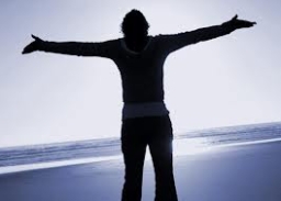 輔導專家：你是「死人」還是「復活的新人」？