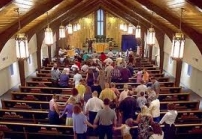 調查顯示美國宗教自由受損越趨嚴重