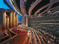 美植堂教會增長勝超大型教會