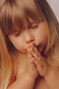 牧師解惑：祈求得不著時該怎麼辦﹖