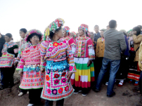 「宣教現場」別讓短宣留下傷痕