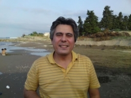 伊朗牧師貝南獄中被毆打出現生命危機