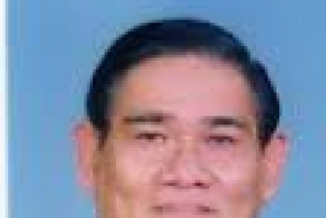 國際基督徒企業家大會 塑造裝備職場精兵