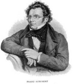 【生命圓舞曲】昂然向前