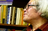 中國百年學院藝術教育歷史的發展變化