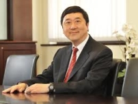 大學新制 中大沈祖堯校長勉學生「充實過」