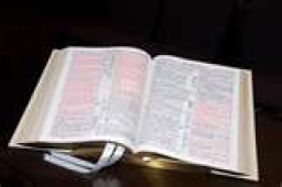 林豪恩： 你們也要離開嗎？約六56-69