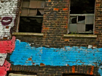 修補破窗大行動