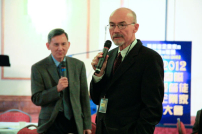 從西點軍校之法看卓越商業領導力